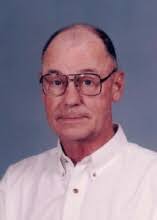 Obituary information for John R. Saul