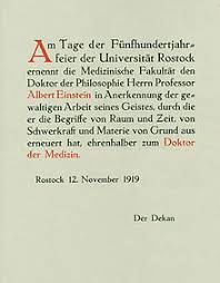 Albert Einstein Wikipedia