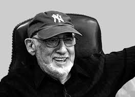 05-31-1963 Time Remembered recorded by pianist Bill Evans Time Remembered  is a live album by jazz pianist Bill Evans with Chuck Israels and Larry  Bunker partially recorded at the Shelly Manne's club