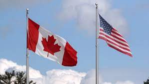 Administration has indicated that there will be no change to its approach at border crossings and has asked the government of canada to make. After 16 Months Reopening Of U S Canada Border May Come Too Late For Hundreds Of Businesses