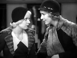 Three Wise Girls (1931) - IMDb