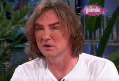 DIMITRIJE POPOVIĆ JE UBIJEN U GRAČANICI Pucali su mu u grudi dok je  večerao, KRIV JE BIO SAMO JER JE SRBIN |KiM