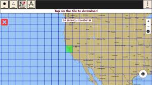 Get I Boating Gps Nautical Marine Charts Offline Sea