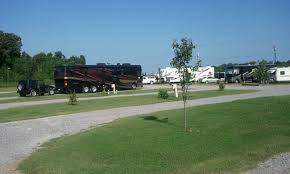 Reviews 18 | photos 11. Delta Ridge Rv Park Forrest City Ar Arkansas Com