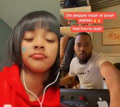 Boetie Ello's Pinkster Duets: A Musical Journey