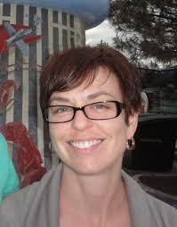 Jennifer Renshaw Obituary