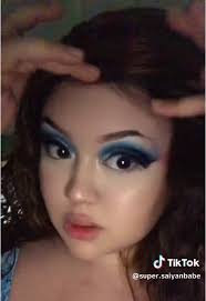 Swim Cap Wig™: Essential for Winter Getaways