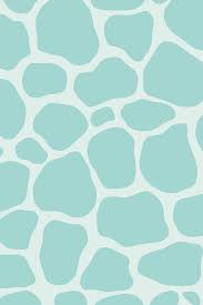 Check spelling or type a new query. Giraffe 002 Animal Print Wallpaper Cow Print Wallpaper Cow Wallpaper