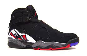 4.7 out of 5 stars. The 100 Best Nike Shoes Of All Time Complex