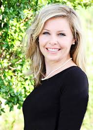 Mentoring Editors Awardees