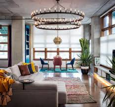 Maybe you would like to learn more about one of these? Interior Designers Near Me 7 Best Ways To Get Local Design Help