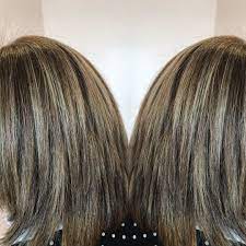 Pin By Hairstyles On Hair Spa Long Hair Styles Hair Spa Cool Hairstyles