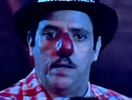 Are you a Joe Tessitore fan? 🏈🎙 #CFP