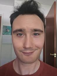 angry man got rage baited by 12 yr olds. (click image for whole story)