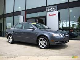 Image result for Dolphin Gray 2006 A4