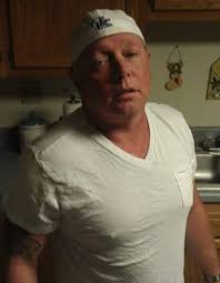 Obituary for Michael Todd Richardson