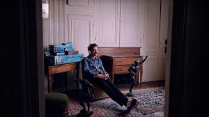 A baby doll that ate powdered food, vomited, and had bowel movements proved to be a wonderfully disgusting addition to any girl's toy chest. Paper Tapes And The Off Kilter Midnight Dream Pop Of You And I Official Video American Pancake