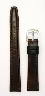 Pin On Watches For Women