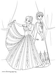 Sisters hugging studio photos and images. Big Sister Coloring Pages Coloring Home
