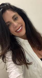 9-1-1: Lone Star" All Who Wander (TV Episode 2025)