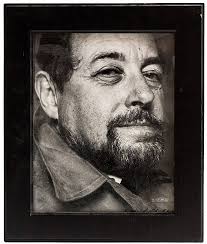 Michael Childers Paintings & Artwork for Sale