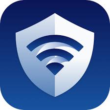 We would like to show you a description here but the site won't allow us. Signal Secure Vpn Fast Vpn Proxy Vpn Robot Apps On Google Play