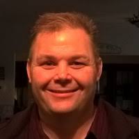 5200+ "'blomberg'" profiles