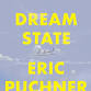 Literature and Life Book Discussion - "Dream State" event image