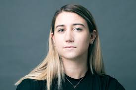 Gow Hastings Architects