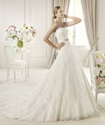 Find the best southampton wedding venues. Pronovias Presents The Uceda Wedding Dress Costura 2013 Pronovias