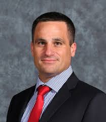 stony brook men's lacrosse