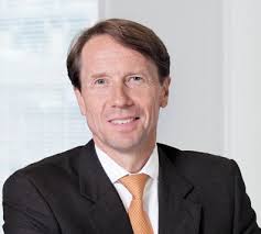 Corporate Responsibility Report 2019