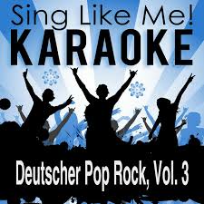 Der palast blieb nach dem tod von diokletian im besitz der römischen kaiser. Im Osten Karaoke Version With Guide Melody Originally Performed By Niemann Song By La Le Lu Spotify