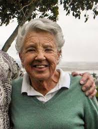 Sara McClenahan Obituary (1928