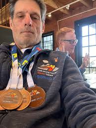 Rod Cross (@rodcrossrealtor) • Instagram photos and videos