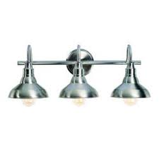 98 5% coupon applied at checkout save 5% with coupon Vanity Lights At Menards