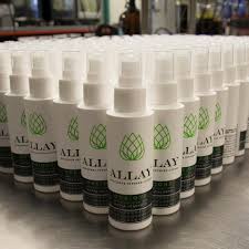 Make an appointment with eligibility on tuesdays or thursdays between 9:00am and 2:00pm and bring the following information: This New England Dispensary Makes It Easier Than Ever For Medical Marijuana Patients