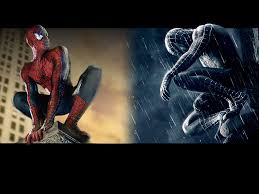 If you're looking for the best spiderman venom wallpaper then wallpapertag is the place to be. Free Download Spiderman 3 Wallpaper By Venom Spiderman 3 Wallpaper 1024x768 For Your Desktop Mobile Tablet Explore 49 Venom Spiderman 3 Wallpaper Black Spiderman Wallpaper Venom Wallpapers Black Suit Spiderman Wallpaper