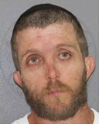 Diboll K9 Officer Assists Lufkin Police By Sniffing Shoe