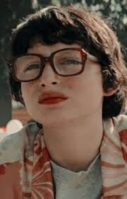 Save me [[Richie Tozier y tú]]Completa