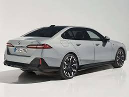 Image result for Mineral White 2024 i5