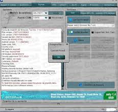The unlocking process is completely done through mobile device . Aporte Liberar Samsung J700t 7 1 1 3bqi5 Clan Gsm Union De Los Expertos En Telefonia Celular