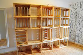 Kleiderschrank Upcycled Schrank Selber Bauen Begehbarer Kleiderschrank Selber Bauen Selber Bauen