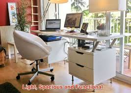 Creative Ikea Desk Ikea Hackers Ikea Desk Ikea Diy Ikea Hackers