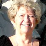 Crystal Cuff Bracelet by Liz Smith