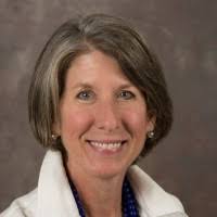 50+ "Hendrixson" profiles