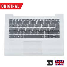 Can directly read your memory card and transfer files. New Original Palmrest For Lenovo Ideapad 320s 14 320s 14ikb Top Upper Cover With Uk Tur Turkey Non Backlit Keyboard 5cb0n7 Keyboard Lenovo Ideapad Laptop Cheap