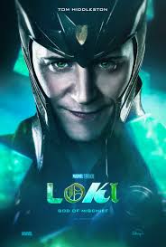 Первая информация, что marvel разрабатывает сериалы о второстепенных героях киновселенной, появилась ещё осенью 2018 года. Tvrais Luchshie Serialy Telegram