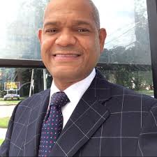 Pedro Tapia Email & Phone Number