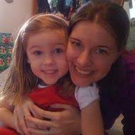 Sarah Morefield Eagon (seagon)